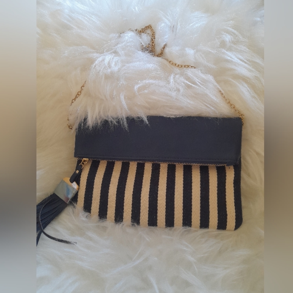 Sam forever cross body bag - Picture 1 of 4